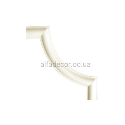 Угол к молдингу Harmony Decor M 220-1 купить в Одессе