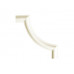 Кут до молдингу Harmony Decor M 220-1 купити в Одесі Кут до молдингу Harmony Decor M 220-1 купити в Одесі