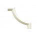Кут до молдингу Harmony Decor M 221-1 купити в Одесі