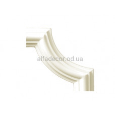 Кут до молдингу Harmony Decor M 221-2