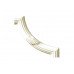Кут до молдингу Harmony Decor M 106-2 купити в Одесі Кут до молдингу Harmony Decor M 106-2 купити в Одесі