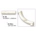 Кут до молдингу Harmony Decor M 106-2 купити в Одесі