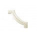 Кут до молдингу Harmony Decor M 123-2 купити в Одесі Кут до молдингу Harmony Decor M 123-2 купити в Одесі