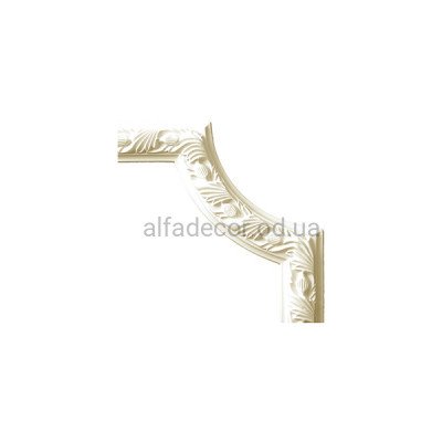 Кут до молдингу Harmony Decor M 128-2 купити в Одесі