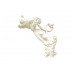 Угол к молдингу Harmony Decor M 135-1 купить в Одессе