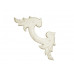 Кут до молдингу Harmony Decor M 146-1 купити в Одесі Кут до молдингу Harmony Decor M 146-1 купити в Одесі