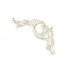 Угол к молдингу левый Harmony Decor M 146-2L купить в Одессе