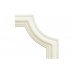 Кут до молдингу Harmony Decor M 205-2 купити в Одесі