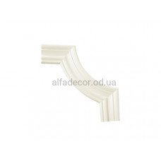 Кут до молдингу Harmony Decor M 211-2