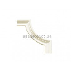 Кут до молдінгу M 213-2 Harmony Decor 