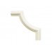 Кут до молдингу Harmony Decor M 215-4 купити в Одесі