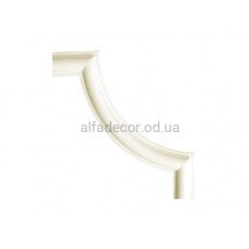 Кут до молдингу Harmony Decor M 220-1 Кут до молдингу Harmony Decor M 220-1