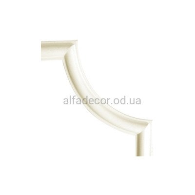 Кут до молдингу Harmony Decor M 220-1 купити в Одесі