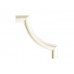 Кут до молдингу Harmony Decor M 220-1 купити в Одесі