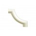 Угол к молдингу Harmony Decor M 220-2 купить в Одессе