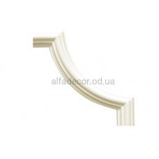 Кут до молдингу Harmony Decor M 221-1 Кут до молдингу Harmony Decor M 221-1