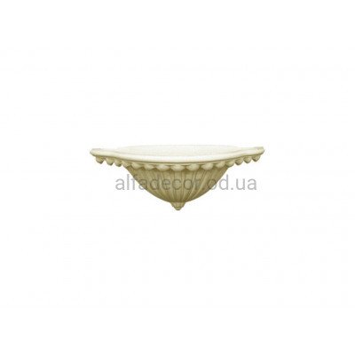 Ніша Harmony Decor N 103 купити в Одесі