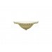 Ніша Harmony Decor N 103 купити в Одесі