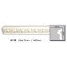 Угол к молдингу Harmony Decor M 125-1 купить в Одессе