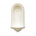 Ниша Harmony Decor N 103 купить в Одессе