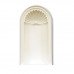 Ніша Harmony Decor N 103 купити в Одесі
