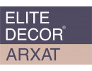 ARXAT
