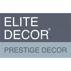Prestige Decor