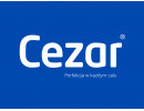 Cezar
