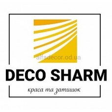 DecoSharm