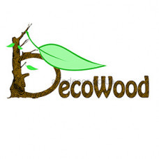 DecoWood