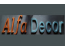 AlfaDecor