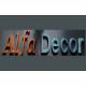 AlfaDecor