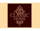 Classic Home