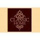 Classic Home