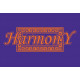 Harmony