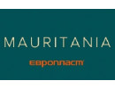 MAURITANIA