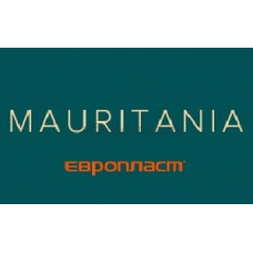 Mauritania