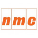 NMC Nomastyl