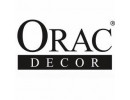 Orac