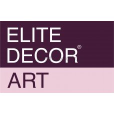 Art Decor