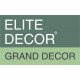 Grand Decor