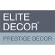 Prestige Decor