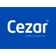 Cezar