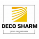 DecoSharm