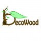 DecoWood