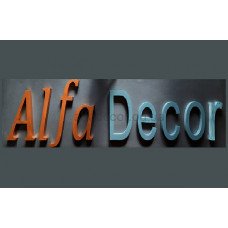 AlfaDecor