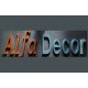AlfaDecor
