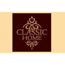Classic Home