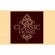 Classic Home