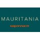 Mauritania